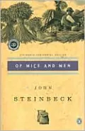 Of Mice and Men
