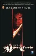 The Count of Monte Cristo