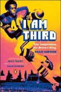 I Am Third (TV Tie-in): The Inspiration for Brian's Song