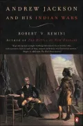 Andrew Jackson & his Indian wars