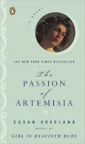 The Passion of Artemisia