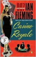 Casino Royale (James Bond Series #1)