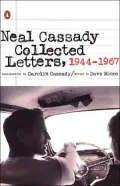 Collected Letters, 1944 - 1967