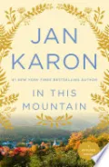 In This Mountain