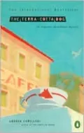 The Terra-Cotta Dog (Inspector Montalbano Series #2)