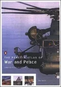 The Penguin Atlas of War and Peace