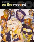 On the record