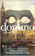 Domino