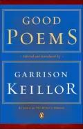Good Poems