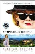 My House in Umbria