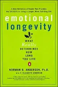 Emotional Longevity