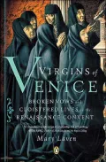 Virgins of Venice