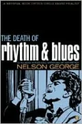 Death of Rhythm and Blues