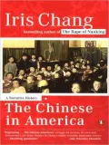 The Chinese in America