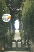 The Photograph