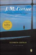 Elizabeth Costello