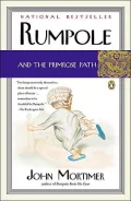 Rumpole and the Primrose Path