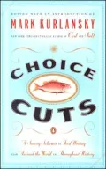 Choice Cuts