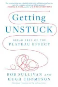 The Plateau Effect