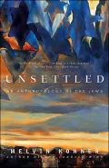 Unsettled: An Anthropology of the Jews