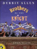 Brothers of the Knight