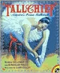 Tallchief : America's Prima Ballerina