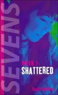 Shattered