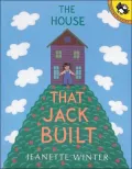 The House That Jack Built