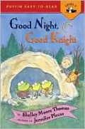 Good Night, Good Knight