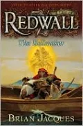 The Bellmaker (Redwall #7)