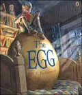The Egg