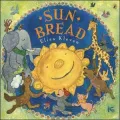 Sun Bread