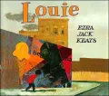 Louie