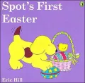 Spot's First Easter