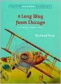 A Long Way from Chicago