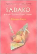 Sadako and the Thousand Paper Cranes
