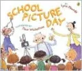 School Picture Day