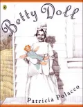 Betty Doll