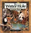 The Water Hole