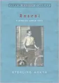 Rascal