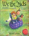 We the Kids: A Preamble to The Constitution of The United States