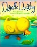 Dawdle Duckling