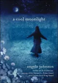 Cool Moonlight