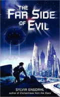 The Far Side Of Evil
