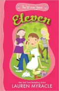 Eleven (Winnie Years Series)