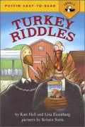 Turkey Riddles