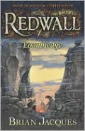Loamhedge (Redwall #16)