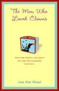 The Man Who Loved Clowns