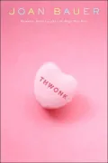 Thwonk