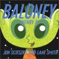 Baloney (Henry P.)